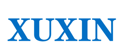 Lishui Xuxin Automatisierungszubehör Co., Ltd.